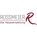 Rossmeier KG Hausverwaltung K&ouml;ln
