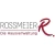 Logo Rossmeier KG Hausverwaltung