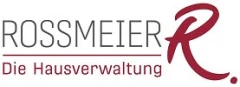 Rossmeier KG Hausverwaltung Köln