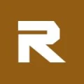 Logo Rossner