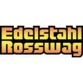 Logo Rosswag Edelstahl