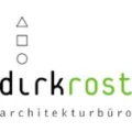 Logo Rost