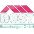 Rost Bedachungen GmbH Erfurt