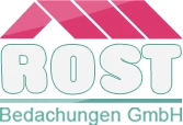 Rost Bedachungen GmbH Erfurt