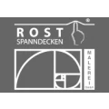 Rost Malerei GmbH Harsefeld