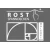 Logo Rost Malerei GmbH