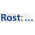 Rost: Werbetechnik GmbH Berlin