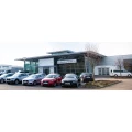 Rostek Service GmbH & Co.KG B&uuml;ckeburg