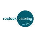 Rostock Catering GbR Rostock
