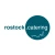 Logo Rostock Catering GbR