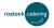 Logo Rostock Catering GbR