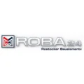 Logo Rostocker Bauelemente