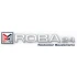 Logo Rostocker Bauelemente