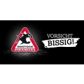 Logo Rostocker Eishockey Club e.V.