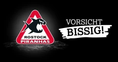 Logo Rostocker Eishockey Club e.V.