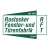 Logo Rostocker Fenster- und Türenfabrik GmbH