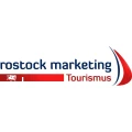 Rostocker Gesellschaft f&uuml;r Tourismus und Marketing mbH Rostock