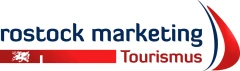 Rostocker Gesellschaft für Tourismus und Marketing mbH Rostock