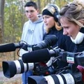 Logo Rostocker Offener Kanal Fernsehen