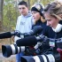 Logo Rostocker Offener Kanal Fernsehen