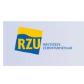Rostocker Zementumschlagsgesellschaft mbH Rostock