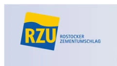 Rostocker Zementumschlagsgesellschaft mbH Rostock