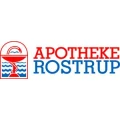 Logo Rostrup Apotheke
