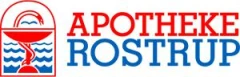 Logo Rostrup Apotheke