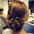 Roswitha Leichmann Friseure Bad Wiessee
