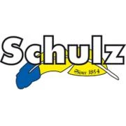 Logo Schulz, Roswitha