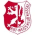 Logo Rot - Wei&szlig;-Klub Kassel e.V. Tanzzentrum Auepark