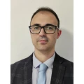 ROTA YOKOGAWA GmbH & Co. KG Regeltechnik Wehr
