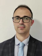 ROTA YOKOGAWA GmbH & Co. KG Regeltechnik Wehr