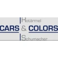 Rot&auml;rmel GmbH, Inh. Alex Rot&auml;rmel Aachen