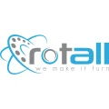Rotall GmbH Friedeburg
