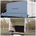 Logo Rotari Umzüge & Transporte