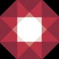 Logo ROTARK GmbH