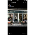 Rotations-Caf&eacute; Lennep Remscheid