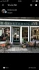 Logo Rotations-Café Lennep