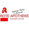 Logo Rote Apotheke