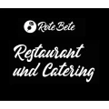 Rote Bete Karlsruhe Karlsruhe