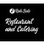 Logo Rote Bete Karlsruhe
