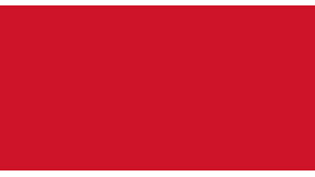 Logo Rote Meile