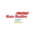 Rote Radler Freiburg GmbH Freiburg