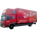 Rote Radler Regensburg