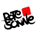 Logo Rote Sonne