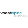 Logo voestalpine Rotec GmbH & Co KG