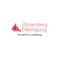 Rotenberg Reinigung Rastatt