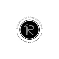 Rotenberger Home Solutions N&uuml;rnberg