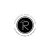 Logo Rotenberger Home Solutions